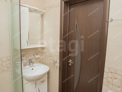 2-komnatnaya-ul-chelyuskincev-d-2 фото