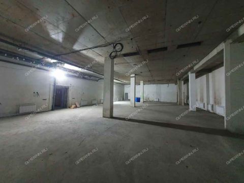 vtorchermeta-ul-d-7a фото