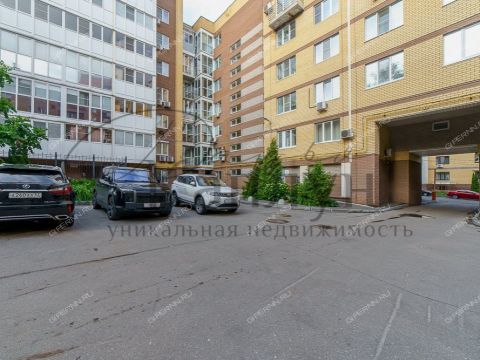 5-komnatnaya-ul-frunze-d-21 фото