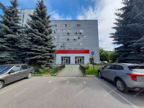 novikova-priboya-ul-d-12 фото