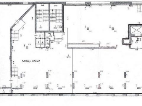 novaya-ul-d-51 фото