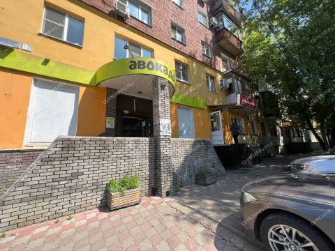 ul-oktyabrskoy-revolyucii-d-18 фото