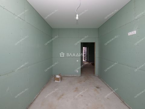 dom-snt-zhdanovec-sovhoza-zhdanovskiy-kstovskiy-rayon фото