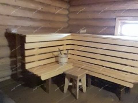 dom-gorod-bor-gorodskoy-okrug-bor фото