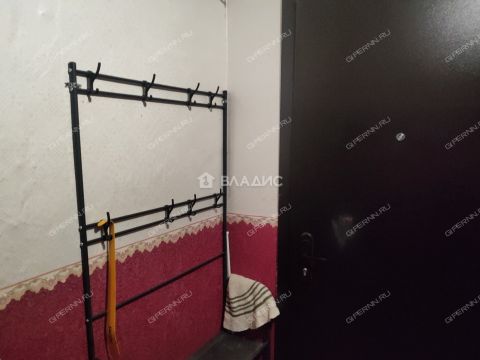 ul-kirovskaya-d-14 фото