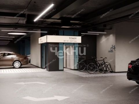 3-komnatnaya-ul-chernigovskaya фото