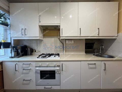 2-komnatnaya-ul-marshala-malinovskogo-d-2 фото