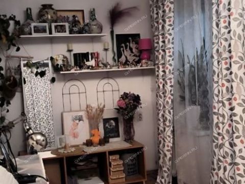 2-komnatnaya-b-r-zarechnyy-d-1 фото