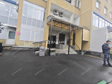 3-komnatnaya-b-r-mira-d-17a фото