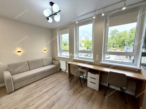 3-komnatnaya-ul-medicinskaya-d-15-k1 фото