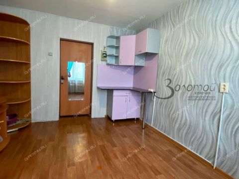 ul-monchegorskaya-d-12-k1 фото