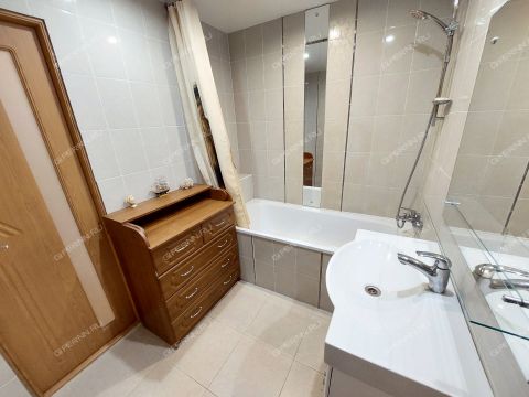 3-komnatnaya-ul-akademika-saharova-d-105-k1 фото