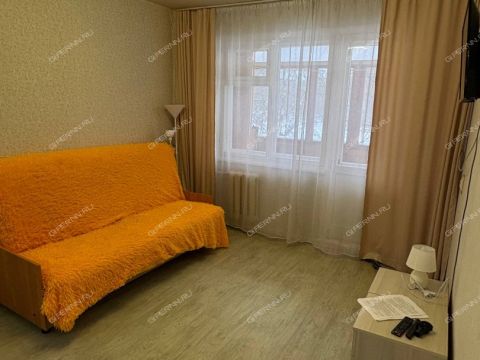 1-komnatnaya-ul-krasnyh-zor-d-8 фото