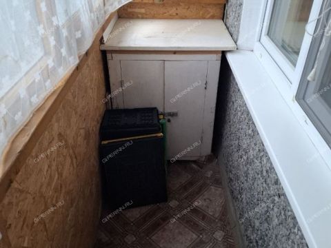 2-komnatnaya-ul-snezhnaya-d-31 фото