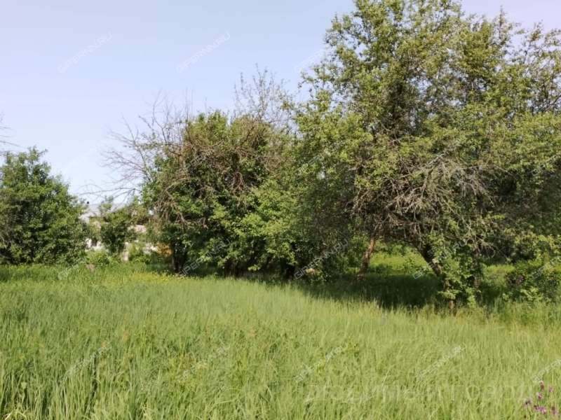 земельный участок 10,5 сотки СНТ Пыра-1 город Балахна