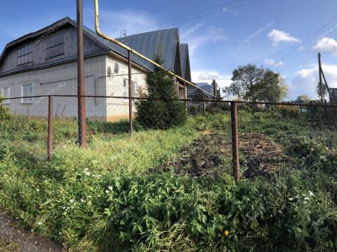1-2-doma-selo-dubenskoe-vadskiy-municipalnyy-okrug фото