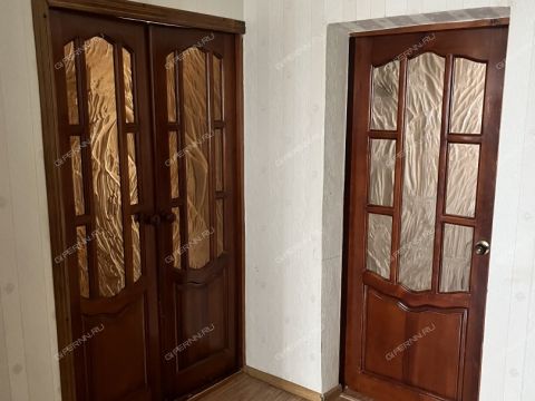 3-komnatnaya-gorod-bor-gorodskoy-okrug-bor фото