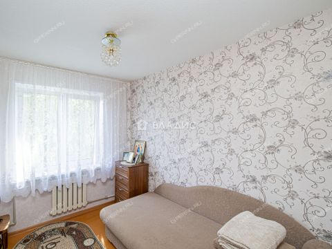 3-komnatnaya-ul-ostrovskogo-d-1 фото