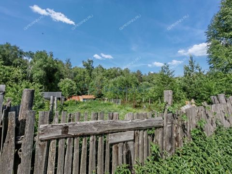 dacha-rabochiy-poselok-ilinogorsk-volodarskiy-rayon фото