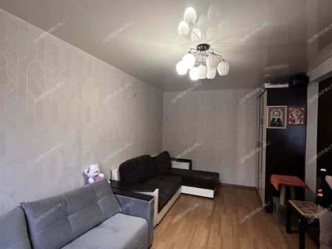 1-komnatnaya-ul-dyakonova-d-9-2 фото