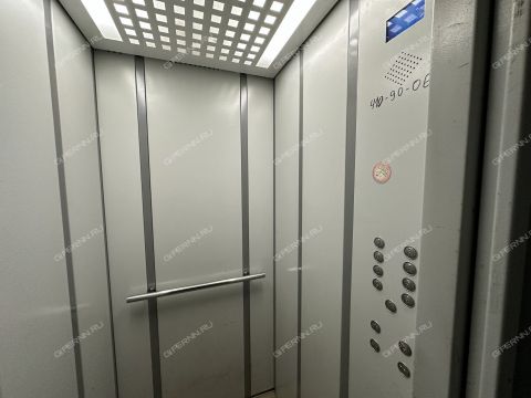 3-komnatnaya-ul-timiryazeva-d-3 фото