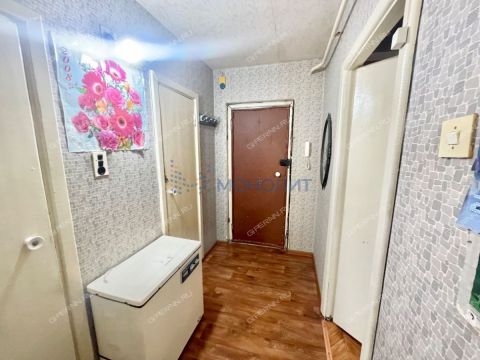 1-komnatnaya-ul-panfilovcev-d-15 фото