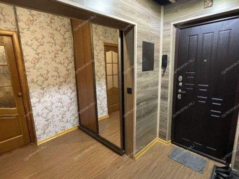 3-komnatnaya-ul-sergeya-akimova-d-23 фото