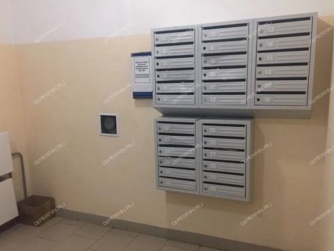2-komnatnaya-ul-sputnika-d-32 фото