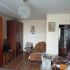 однокомнатная квартира на Аэродромной улице дом 30