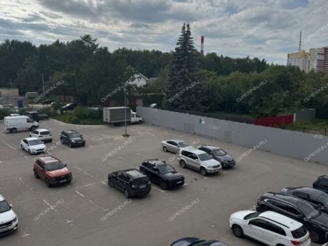 1-komnatnaya-ul-artelnaya-d-8-k1 фото