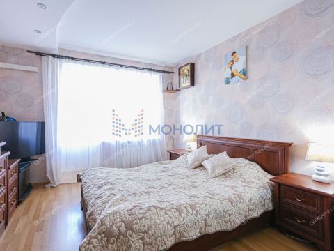 4-komnatnaya-ul-ilinskaya-d-13-2 фото