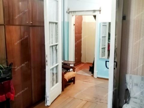 2-komnatnaya-ul-puteyskaya-d-5 фото