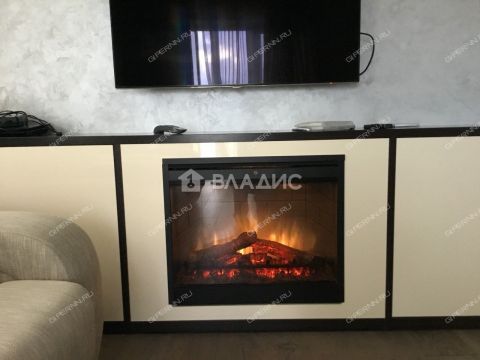 2-komnatnaya-ul-borisa-panina-d-5-k6 фото