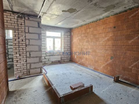 1-komnatnaya-ul-gogolya-d-14a фото