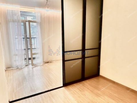 1-komnatnaya-ul-pravdinskaya-d-43 фото