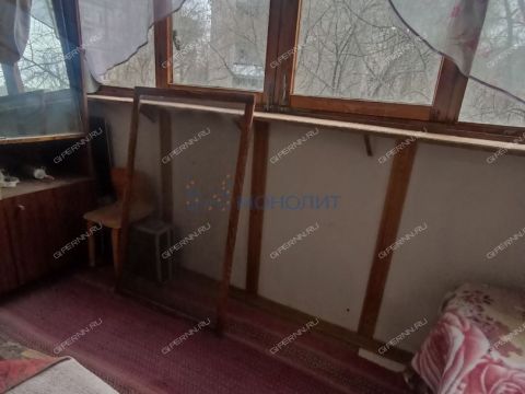 3-komnatnaya-ul-perekopskaya-d-10 фото