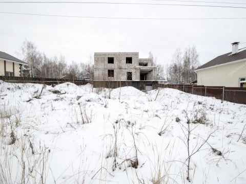 dom-tiz-elhovka-kstovskiy-rayon фото