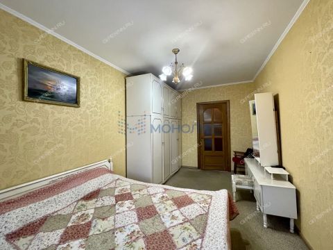 5-komnatnaya-nab-volzhskaya-d-9 фото