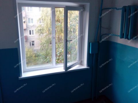 2-komnatnaya-ul-mechnikova-d-51 фото