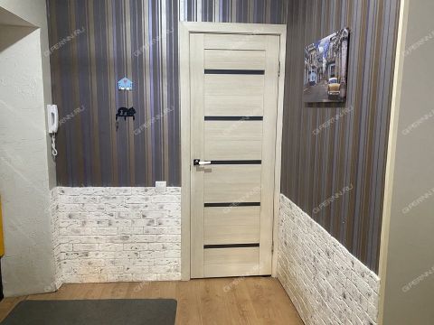 2-komnatnaya-ul-strazh-revolyucii-d-7 фото