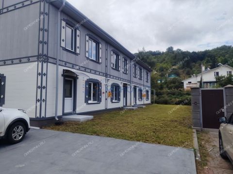 taunhaus фото