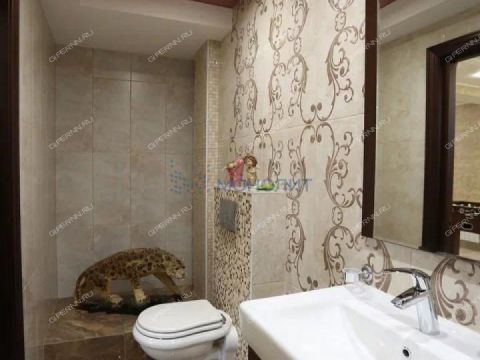 dom-derevnya-blizhnekonstantinovo-ul-geroya-borisova-d-32 фото