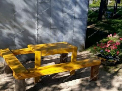 dom-selo-vozdvizhenskoe-voskresenskiy-rayon фото