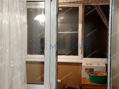 3-komnatnaya-ul-kovalihinskaya-d-95a фото