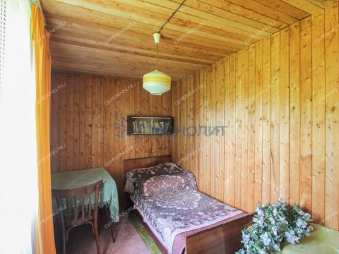 dom-derevnya-kashnikovo-krasnobakovskiy-rayon фото