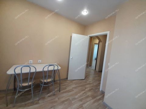 1-komnatnaya-ul-nizhne-pecherskaya-d-15 фото