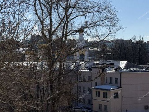 2-komnatnaya-ul-maksima-gorkogo-d-73 фото