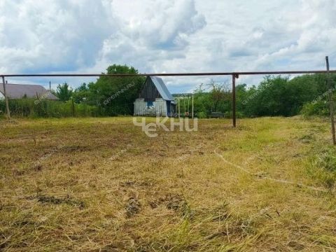 dom-selo-chernuha-lyskovskiy-municipalnyy-okrug фото