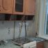 трёхкомнатная квартира на Новой улице дом 4 село Смольки