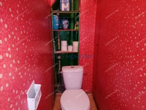 3-komnatnaya-ul-chaadaeva-d-46 фото